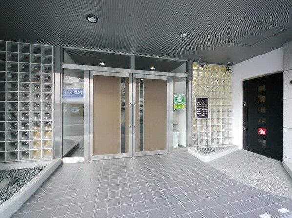 Kコートの物件内観写真